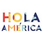 hola-america