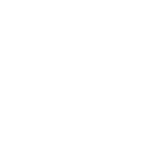 Fundacion Genval