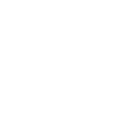 Fundacion Genval