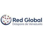 red-global