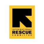 rescue