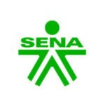 sena